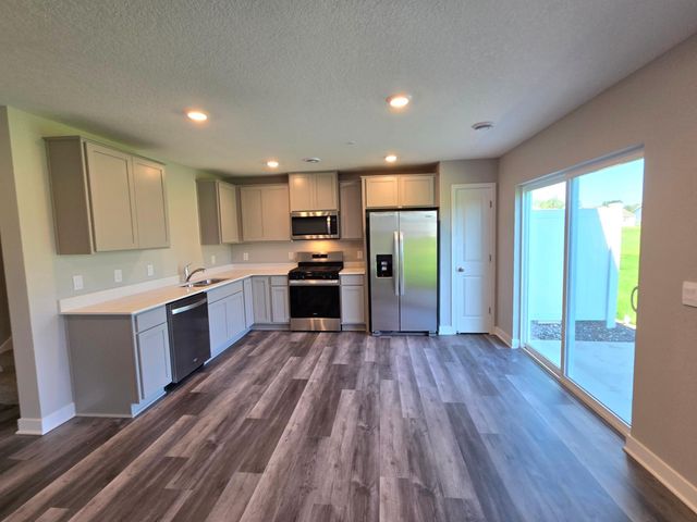 13732 Kaylemore Trail, Rosemount, MN 55068