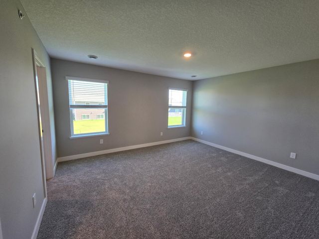 13732 Kaylemore Trail, Rosemount, MN 55068