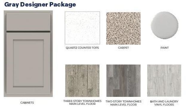 13732 Kaylemore Trail, Rosemount, MN 55068