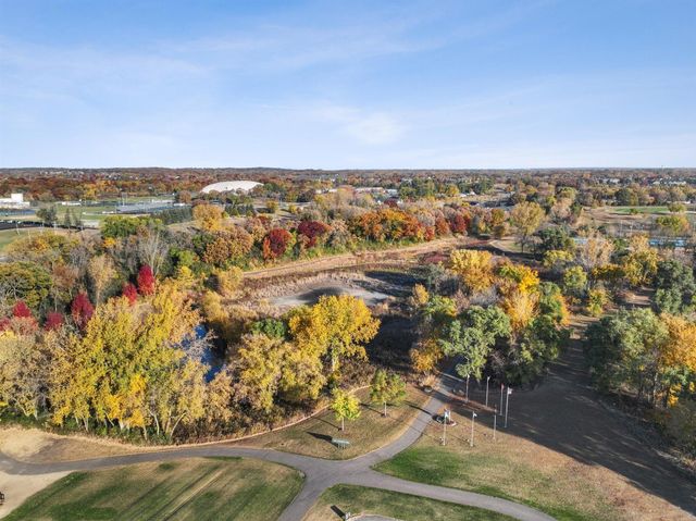 13732 Kaylemore Trail, Rosemount, MN 55068