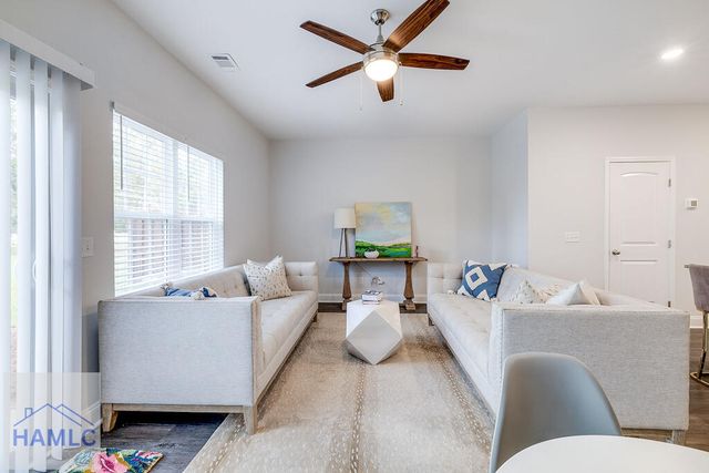 73 Kamloops Drive, Hinesville, GA 31313