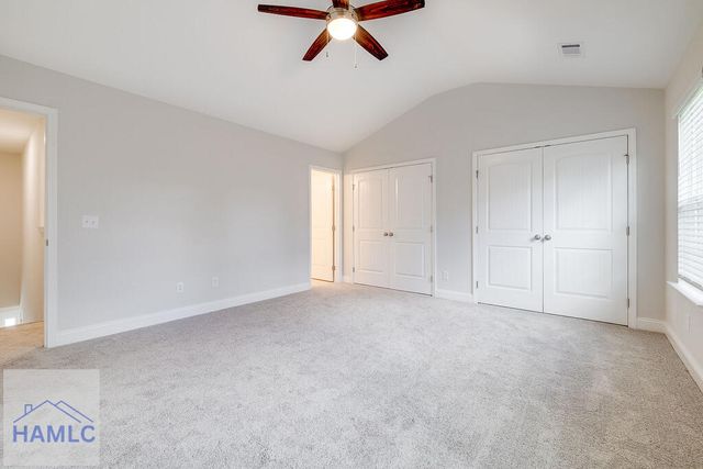 73 Kamloops Drive, Hinesville, GA 31313