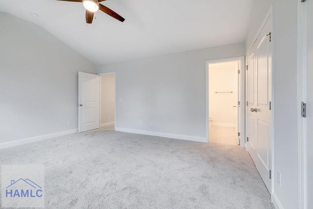 73 Kamloops Drive, Hinesville, GA 31313