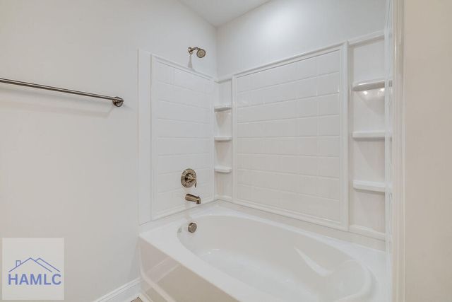 73 Kamloops Drive, Hinesville, GA 31313