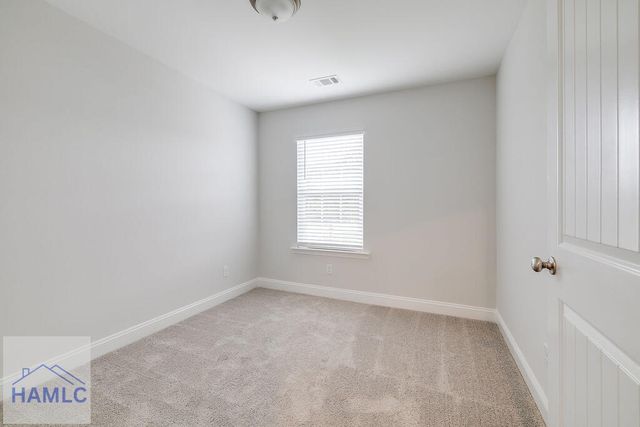 73 Kamloops Drive, Hinesville, GA 31313