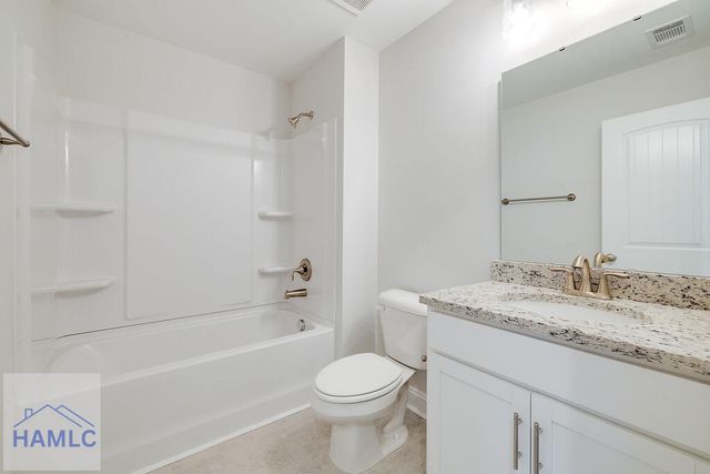 73 Kamloops Drive, Hinesville, GA 31313