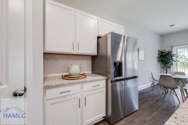 73 Kamloops Drive, Hinesville, GA 31313