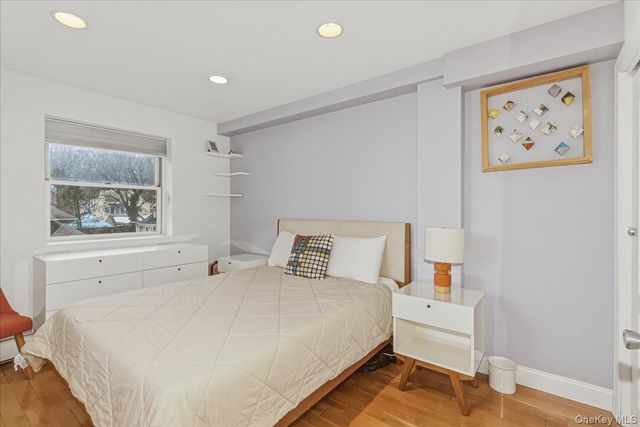 83-71 116th Street 4B, Kew Gardens, NY 11418