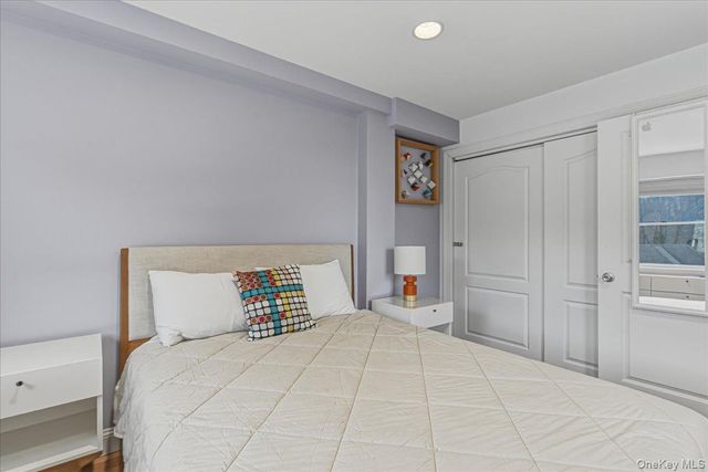 83-71 116th Street 4B, Kew Gardens, NY 11418