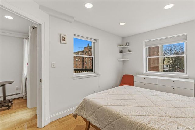 83-71 116th Street 4B, Kew Gardens, NY 11418