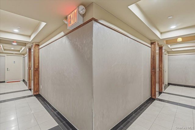 83-71 116th Street 4B, Kew Gardens, NY 11418