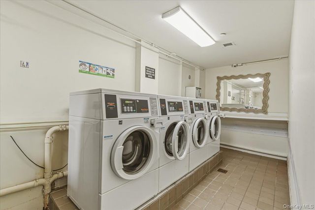 83-71 116th Street 4B, Kew Gardens, NY 11418