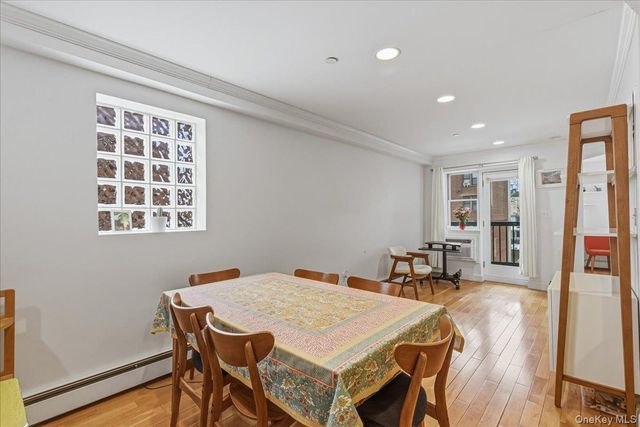 83-71 116th Street 4B, Kew Gardens, NY 11418