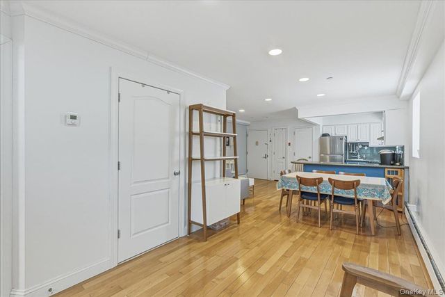 83-71 116th Street 4B, Kew Gardens, NY 11418