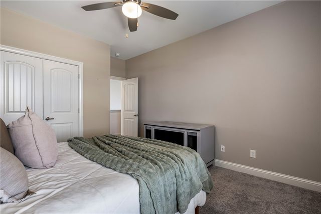5706 59th Street, Rogers, AR 72758