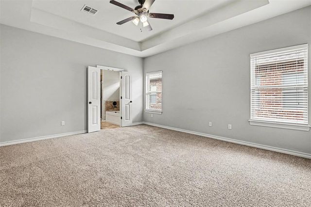 13533 Lancet Lane, Oklahoma City, OK 73142