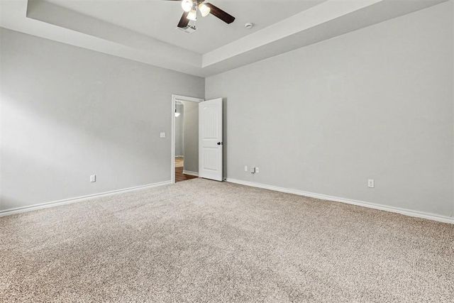 13533 Lancet Lane, Oklahoma City, OK 73142