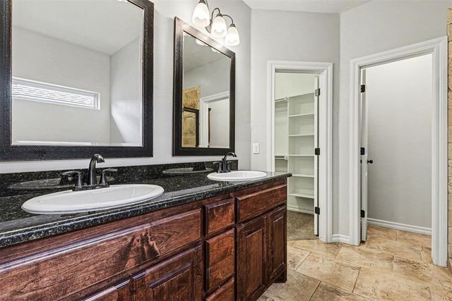 13533 Lancet Lane, Oklahoma City, OK 73142