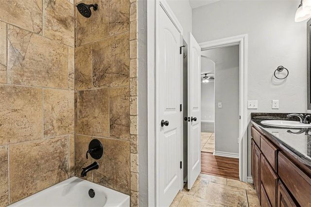 13533 Lancet Lane, Oklahoma City, OK 73142