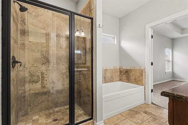 13533 Lancet Lane, Oklahoma City, OK 73142