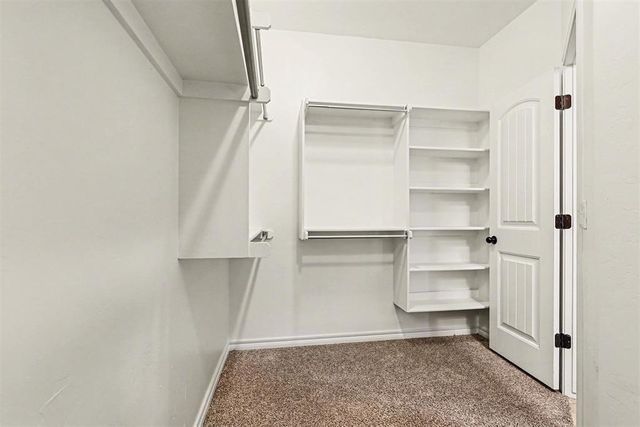 13533 Lancet Lane, Oklahoma City, OK 73142