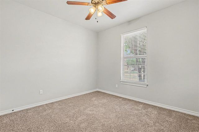 13533 Lancet Lane, Oklahoma City, OK 73142