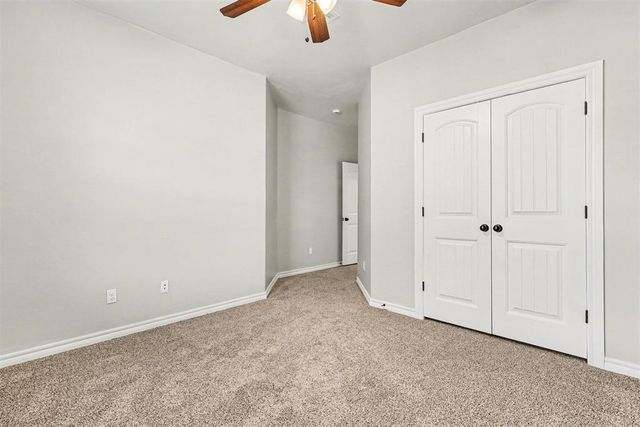 13533 Lancet Lane, Oklahoma City, OK 73142