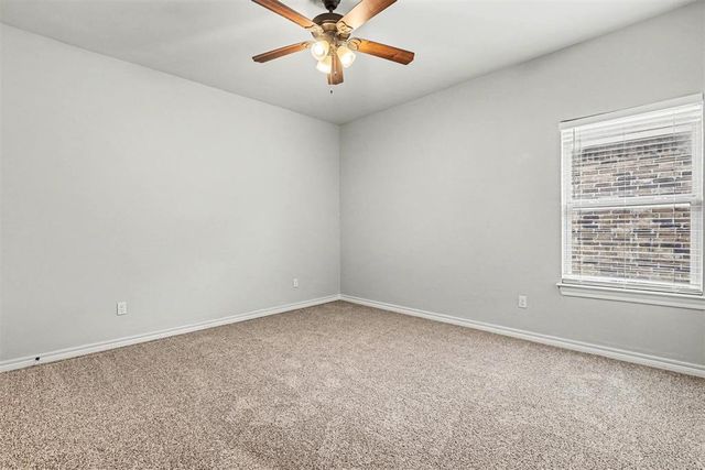 13533 Lancet Lane, Oklahoma City, OK 73142