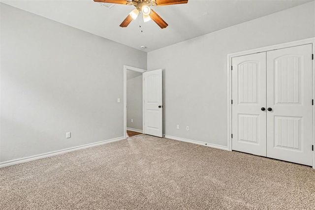 13533 Lancet Lane, Oklahoma City, OK 73142