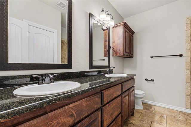 13533 Lancet Lane, Oklahoma City, OK 73142