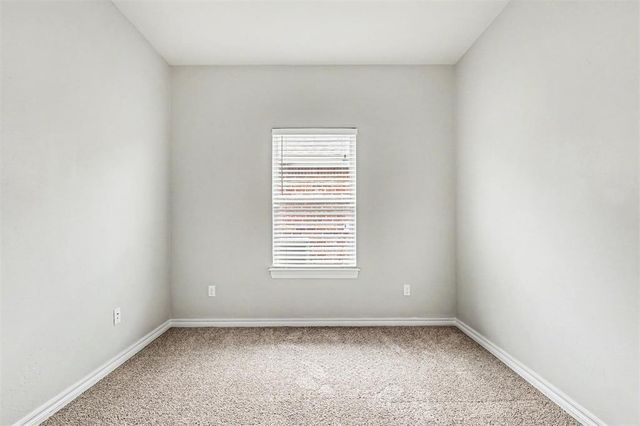 13533 Lancet Lane, Oklahoma City, OK 73142