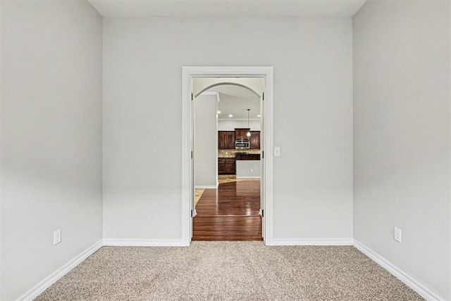 13533 Lancet Lane, Oklahoma City, OK 73142