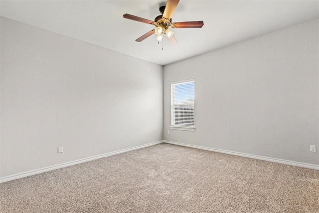 13533 Lancet Lane, Oklahoma City, OK 73142