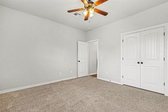 13533 Lancet Lane, Oklahoma City, OK 73142