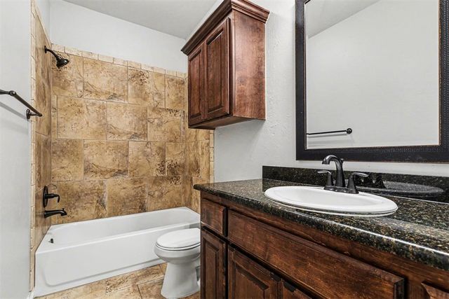 13533 Lancet Lane, Oklahoma City, OK 73142