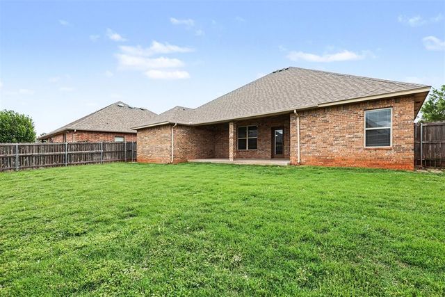 13533 Lancet Lane, Oklahoma City, OK 73142