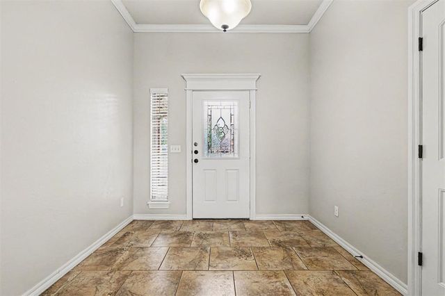 13533 Lancet Lane, Oklahoma City, OK 73142