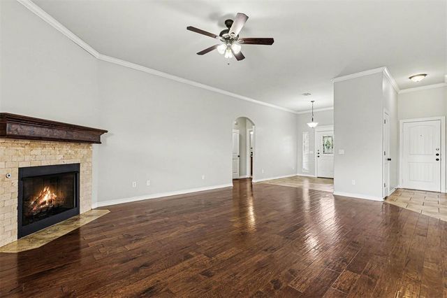 13533 Lancet Lane, Oklahoma City, OK 73142