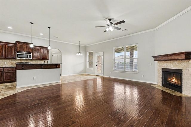 13533 Lancet Lane, Oklahoma City, OK 73142