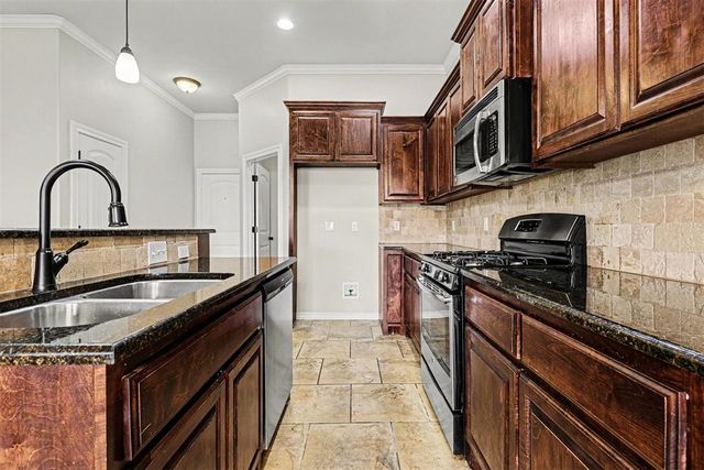 13533 Lancet Lane, Oklahoma City, OK 73142