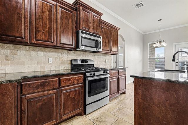 13533 Lancet Lane, Oklahoma City, OK 73142