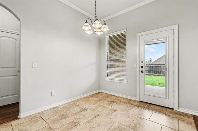 13533 Lancet Lane, Oklahoma City, OK 73142