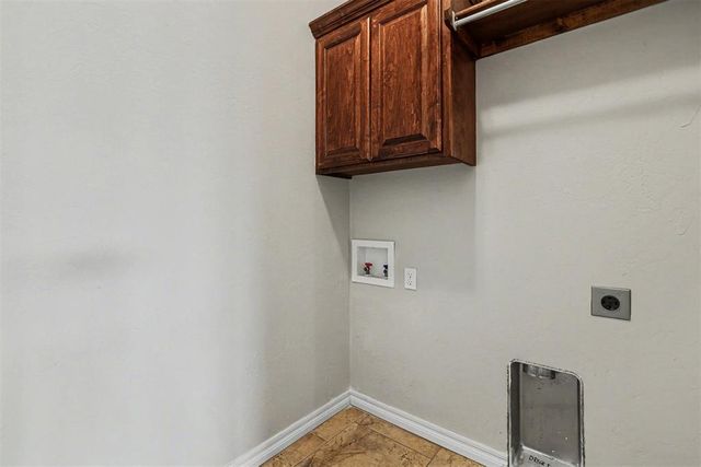 13533 Lancet Lane, Oklahoma City, OK 73142