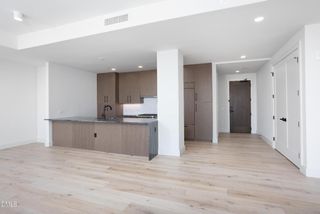 115 Morris Street 2601, Durham, NC 27701