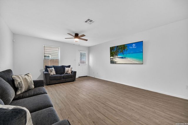 10957 PRESA WAY, San Antonio, TX 78223