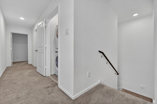 10957 PRESA WAY, San Antonio, TX 78223