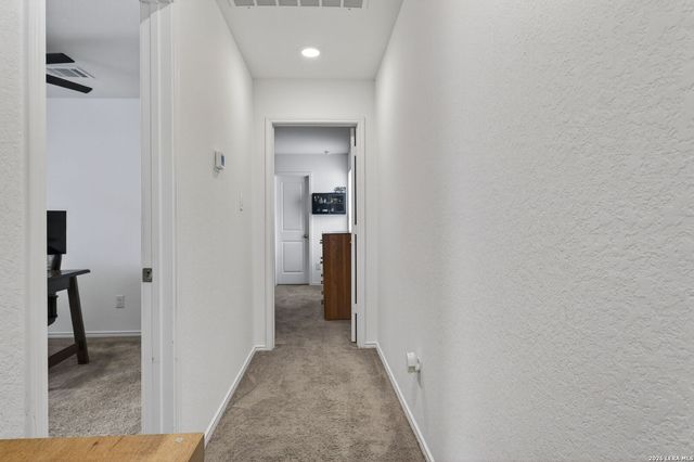 10957 PRESA WAY, San Antonio, TX 78223