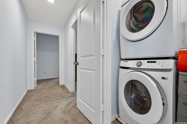 10957 PRESA WAY, San Antonio, TX 78223