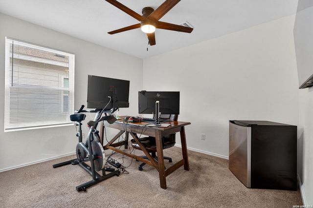 10957 PRESA WAY, San Antonio, TX 78223