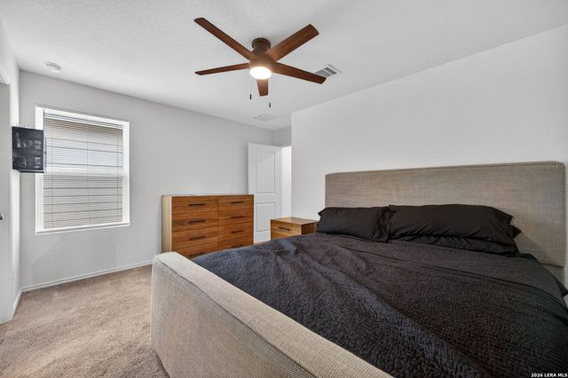 10957 PRESA WAY, San Antonio, TX 78223